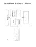 Audio Device with Automatic Fan Control Based on a Volume Level of Audio     Content diagram and image