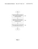 Audio Device with Automatic Fan Control Based on a Volume Level of Audio     Content diagram and image