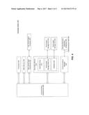 Audio Device with Automatic Fan Control Based on a Volume Level of Audio     Content diagram and image