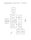 WIRELESS SPEAKER SYSTEM diagram and image