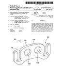 SPEAKER WITH A COIL STABILIZER AND METHOD FOR MANUFACTURING THE SAME diagram and image