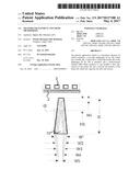 TRANSDUCER ELEMENT AND MEMS MICROPHONE diagram and image