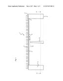 TRANSDUCER ELEMENT AND MEMS MICROPHONE diagram and image