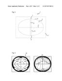 TRANSDUCER ELEMENT AND MEMS MICROPHONE diagram and image