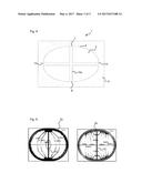 TRANSDUCER ELEMENT AND MEMS MICROPHONE diagram and image