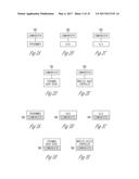 HEARING AID USING WIRELESS TEST MODES AS DIAGNOSTIC TOOL diagram and image