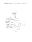 HEARING AID USING WIRELESS TEST MODES AS DIAGNOSTIC TOOL diagram and image