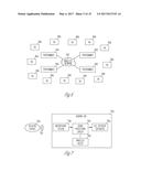 HEARING AID USING WIRELESS TEST MODES AS DIAGNOSTIC TOOL diagram and image