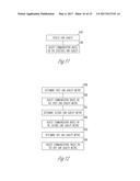 HEARING AID USING WIRELESS TEST MODES AS DIAGNOSTIC TOOL diagram and image