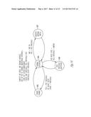 HEARING AID USING WIRELESS TEST MODES AS DIAGNOSTIC TOOL diagram and image