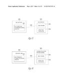 HEARING AID USING WIRELESS TEST MODES AS DIAGNOSTIC TOOL diagram and image