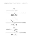 HEARING AID SYSTEM AND A METHOD OF PROGRAMMING A HEARING AID DEVICE diagram and image