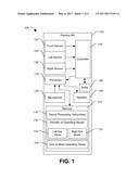 LISTENING DEVICE WITH AUTOMATIC MODE CHANGE CAPABILITIES diagram and image