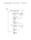 LISTENING DEVICE WITH AUTOMATIC MODE CHANGE CAPABILITIES diagram and image