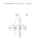 Wireless Electronic Device with Orientation-Based Power Control diagram and image