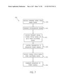 HEARING AID ADAPTED FOR WIRELESS POWER RECEPTION diagram and image