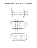 HEARING AID ADAPTED FOR WIRELESS POWER RECEPTION diagram and image