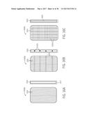 HEARING AID ADAPTED FOR WIRELESS POWER RECEPTION diagram and image