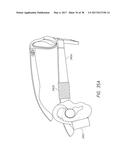 HEARING AID ADAPTED FOR WIRELESS POWER RECEPTION diagram and image