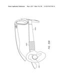 HEARING AID ADAPTED FOR WIRELESS POWER RECEPTION diagram and image