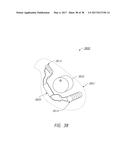 HEARING AID ADAPTED FOR WIRELESS POWER RECEPTION diagram and image