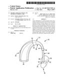 HEARING ASSISTANCE DEVICE AND METHOD OF FORMING SAME diagram and image