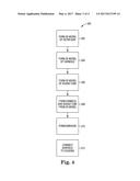 HEARING ASSISTANCE DEVICE AND METHOD OF FORMING SAME diagram and image