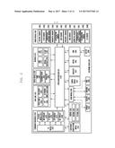 ELECTRONIC DEVICE AND NOISE CANCELING METHOD THEREOF diagram and image