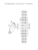 METHOD FOR CONTROLLING AUDIO SIGNAL AND ELECTRONIC DEVICE SUPPORTING THE     SAME diagram and image