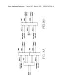 METHOD FOR CONTROLLING AUDIO SIGNAL AND ELECTRONIC DEVICE SUPPORTING THE     SAME diagram and image