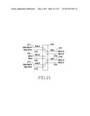 METHOD FOR CONTROLLING AUDIO SIGNAL AND ELECTRONIC DEVICE SUPPORTING THE     SAME diagram and image