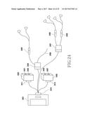 METHOD FOR CONTROLLING AUDIO SIGNAL AND ELECTRONIC DEVICE SUPPORTING THE     SAME diagram and image