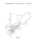 SPEAKER SYSTEM CHARGING STATION diagram and image