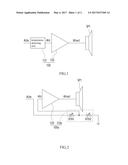 THERMAL PROTECTING DEVICE OF SPEAKER diagram and image