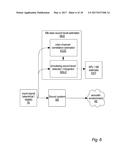 SOUND LEVEL ESTIMATION diagram and image