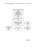 SOUND LEVEL ESTIMATION diagram and image