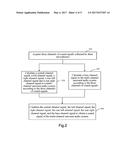 SOUND RECORDING METHOD AND DEVICE diagram and image