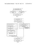 SOUND RECORDING METHOD AND DEVICE diagram and image