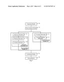 SOUND RECORDING METHOD AND DEVICE diagram and image