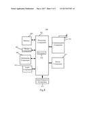 SOUND RECORDING METHOD AND DEVICE diagram and image