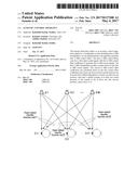 Acoustic Control Apparatus diagram and image