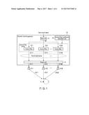 Acoustic Control Apparatus diagram and image