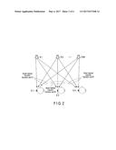 Acoustic Control Apparatus diagram and image