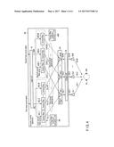 Acoustic Control Apparatus diagram and image