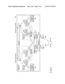 Acoustic Control Apparatus diagram and image