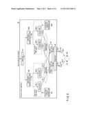 Acoustic Control Apparatus diagram and image