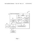 THREE DIMENSIONAL AUDIO SPEAKER ARRAY diagram and image