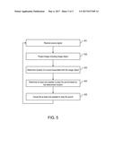 THREE DIMENSIONAL AUDIO SPEAKER ARRAY diagram and image