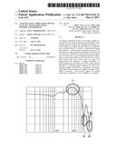 ACOUSTIC SIGNAL PROCESSING DEVICE, ACOUSTIC SIGNAL PROCESSING METHOD, AND     PROGRAM diagram and image