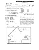 Audio Speakers Having Upward Firing Drivers for Reflected Sound Rendering diagram and image